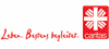 Firmenlogo: Caritasverband Bruchsal e.V.