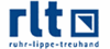 RLT Treuhand GmbH RLT Treuhand GmbH