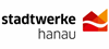 Firmenlogo: Stadtwerke Hanau GmbH