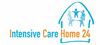 IC Home 24 GmbH / IC Home Hemer GmbH IC Home 24 GmbH / IC Home Hemer GmbH