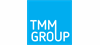 TMM GROUP Gesamtplanungs GmbH TMM GROUP Gesamtplanungs GmbH