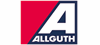ALLGUTH GmbH ALLGUTH GmbH
