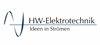 HW-Elektrotechnik GmbH HW-Elektrotechnik GmbH