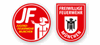 Freiwillige Feuerwehr München e. V. Freiwillige Feuerwehr München e. V.