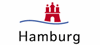 Freie und Hansestadt Hamburg, Bezirksamt Hamburg-Nord Freie und Hansestadt Hamburg, Bezirksamt Hamburg-Nord