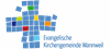 Firmenlogo: Evangelische Kirchengemeinde Wannweil