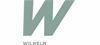 WILHELM AG WILHELM AG
