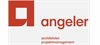 Angeler Architektur & Projektmanagement GmbH Angeler Architektur & Projektmanagement GmbH