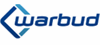 WARBUD S.A. WARBUD S.A.