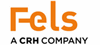 Firmenlogo: Fels Vertriebs und Service GmbH & Co. KG