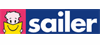 Johann Michael Sailer Verlag GmbH & Co. KG Johann Michael Sailer Verlag GmbH & Co. KG