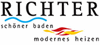 Richter GmbH & Co. KG Richter GmbH & Co. KG