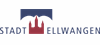 Stadtverwaltung Ellwangen Stadtverwaltung Ellwangen