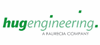 HUG Engineering GmbH HUG Engineering GmbH