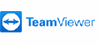 Firmenlogo: TeamViewer Germany GmbH