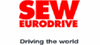 Firmenlogo: SEW-EURODRIVE GmbH & Co KG