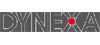 Firmenlogo: DYNEXA GmbH & Co. KG