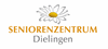 Seniorenzentrum Dielingen Seniorenzentrum Dielingen