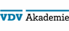 VDV-Akademie GmbH VDV-Akademie GmbH