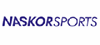 NaskorSports BV NaskorSports BV