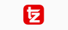 Merkur tz Redaktions GmbH & Co. KG Merkur tz Redaktions GmbH & Co. KG