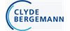 Firmenlogo: Clyde Bergemann GmbH