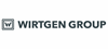 WIRTGEN WINDHAGEN Vertriebs- und Service GmbH WIRTGEN WINDHAGEN Vertriebs- und Service GmbH
