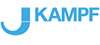 Kampf Schneid- und Wickeltechnik GmbH & Co. KG Kampf Schneid- und Wickeltechnik GmbH & Co. KG