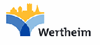 Stadtverwaltung Wertheim