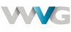 WVG Medien GmbH WVG Medien GmbH