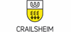 Firmenlogo: Stadt Crailsheim