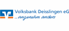 Firmenlogo: Volksbank Deisslingen eG