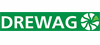 DREWAG Stadtwerke Dresden GmbH DREWAG Stadtwerke Dresden GmbH