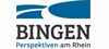 Stadtverwaltung Bingen am Rhein