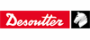 Desoutter GmbH Desoutter GmbH