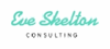 Eve Skelton Consulting Eve Skelton Consulting