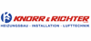 Knorr & Richter GmbH Knorr & Richter GmbH