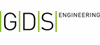GDS-Engineering GmbH & Co.KG GDS-Engineering GmbH & Co.KG