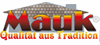 C.M.C. Creative Marketing Consulting GmbH C.M.C. Creative Marketing Consulting GmbH