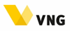 VNG Verbundnetz Gas Aktiengesellschaft VNG Verbundnetz Gas Aktiengesellschaft