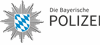 Polizeipräsidium Schwaben Nord Polizeipräsidium Schwaben Nord