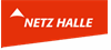 Energieversorgung Halle Netz GmbH Energieversorgung Halle Netz GmbH