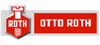 Firmenlogo: Otto Roth GmbH & Co KG