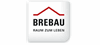 Firmenlogo: BREBAU GmbH