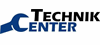 Firmenlogo: Technik Center Schwalmstadt GmbH