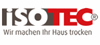 ISOTEC GmbH ISOTEC GmbH