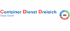 Container Dienst Dreieich Container Dienst Dreieich