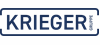 KFS GmbH & Co.KG KFS GmbH & Co.KG