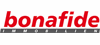 bonafide Immobilien GmbH bonafide Immobilien GmbH