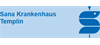 Sana Krankenhaus Templin Sana Krankenhaus Templin